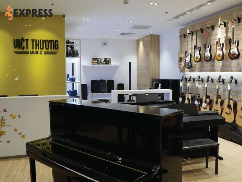 cong-ty-co-phan-nhac-viet-thuong-music-school-35express