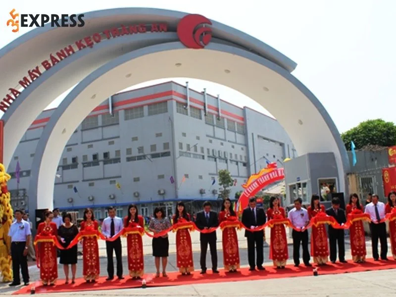 cong-ty-co-phan-trang-an-cong-ty-banh-keo-tai-ha-noi-gia-re-35express