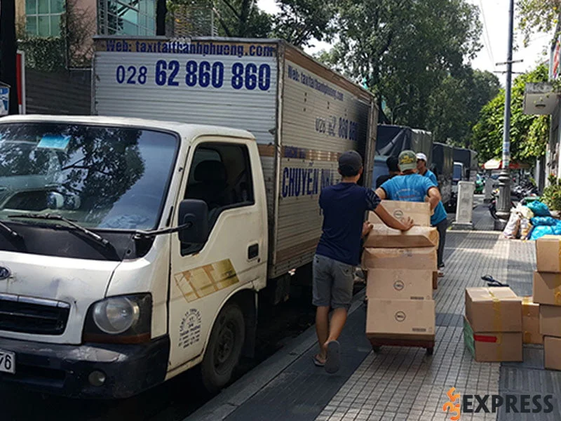 cong-ty-dich-vu-van-tai-thanh-phuong-35express