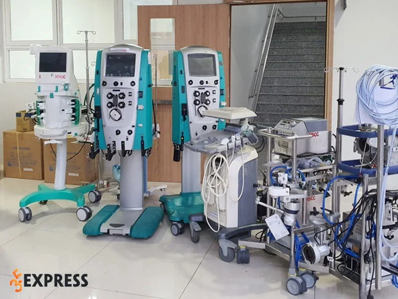 cong-ty-gia-bao-he-thon-hoang-loc-me-35express