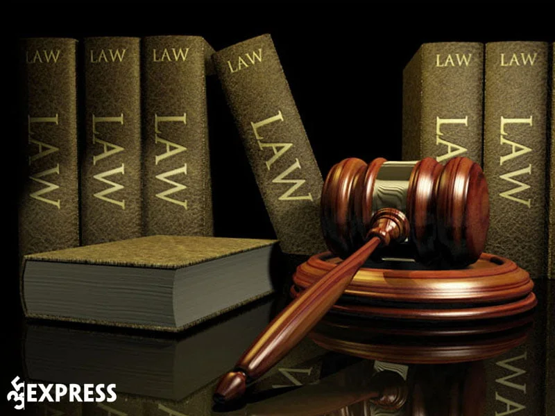 cong-ty-luat-ha-tran-don-vi-luat-tai-ha-noi-35express