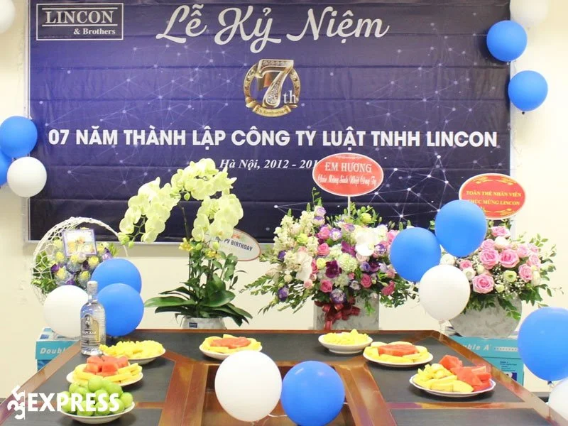 cong-ty-luat-lincon-35express