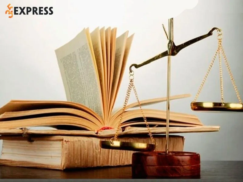 cong-ty-luat-minh-anh-cong-ty-luat-tai-ha-noi-35express