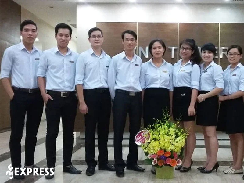 cong-ty-luat-minh-gia-35express