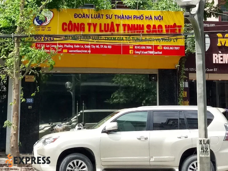 cong-ty-luat-tnhh-sao-viet-luat-sao-viet-35express