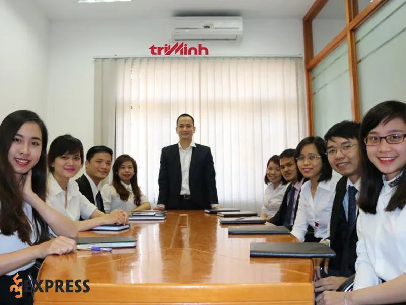 cong-ty-luat-tri-minh-cong-ty-luat-tai-ha-noi-uy-tin-nhat-35express