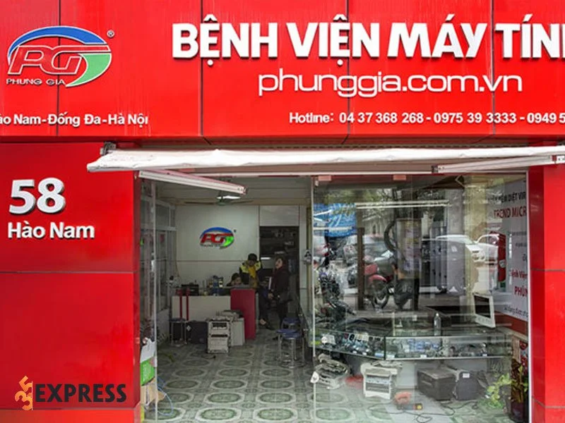 cong-ty-may-tinh-phung-gia-35express
