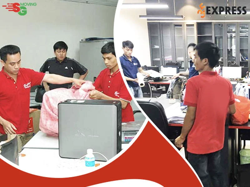 cong-ty-sg-moving-35express