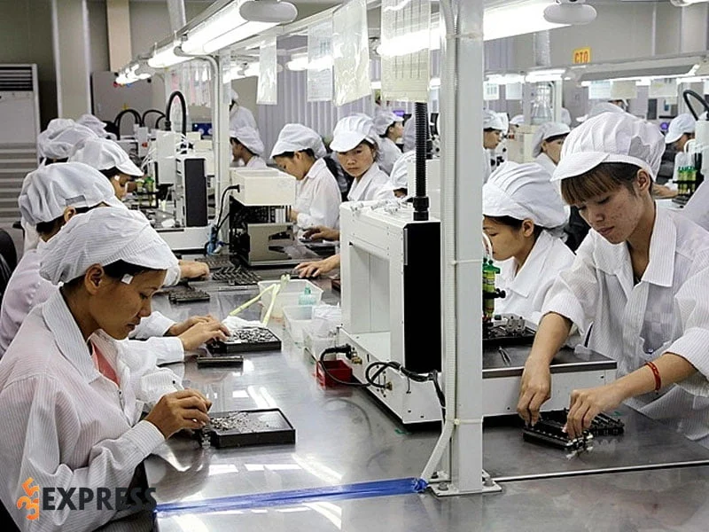 cong-ty-thiet-bi-y-te-minh-khoa-35express