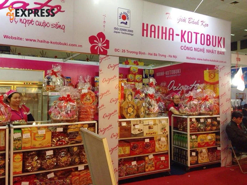 cong-ty-tnhh-hai-ha-kotobuki-ha-noi-35express