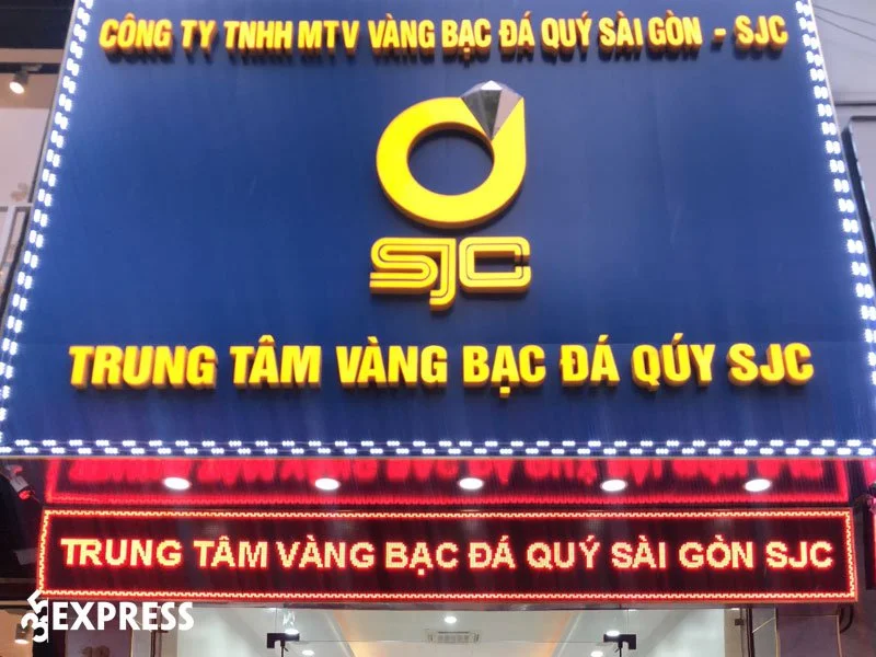 cong-ty-vang-bac-da-quy-sai-gon-sjc-35express