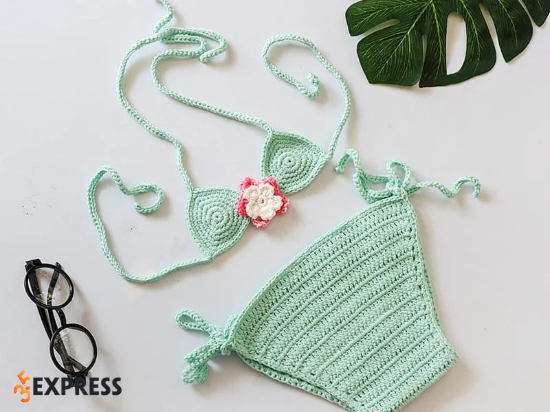 cua-hang-ban-do-boi-cho-be-bikinis-house-35express