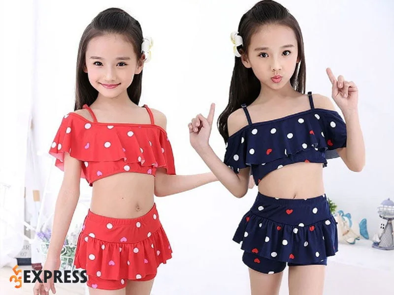 cua-hang-ban-do-boi-cho-be-bikinis-house-35express
