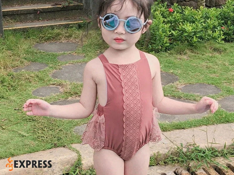 cua-hang-ban-do-boi-cho-be-zara-35express