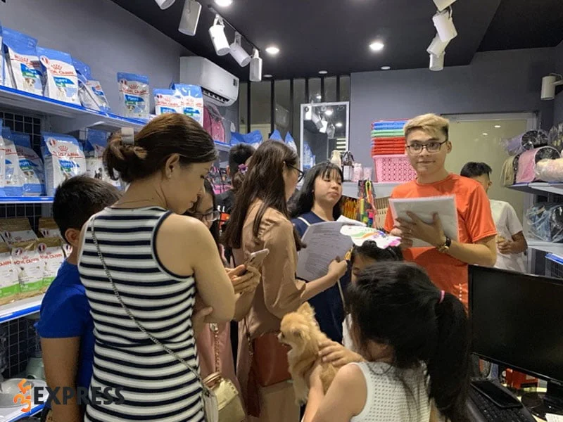 cua-hang-dogily-petshop-35express
