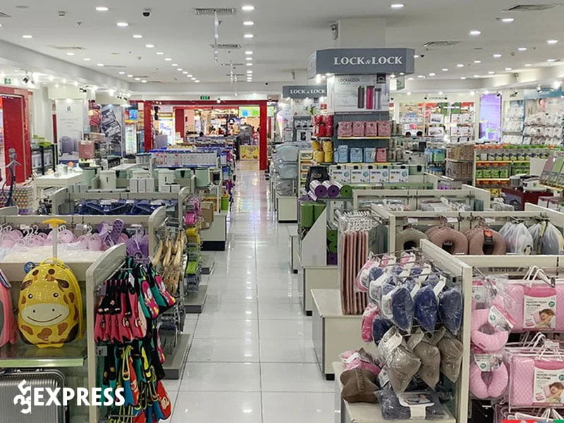 cua-hang-kids-center-35express