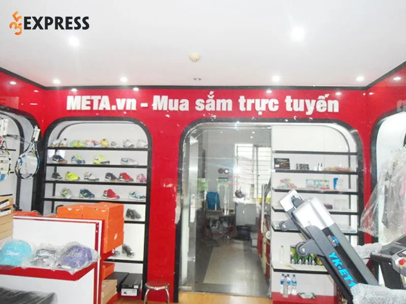cua-hang-meta-35express