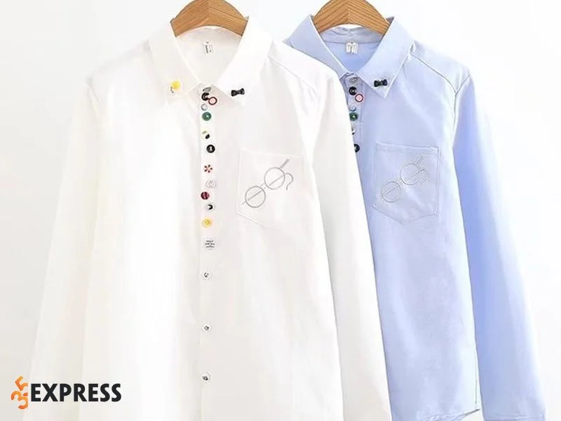 cua-hang-sakurafashion-35express
