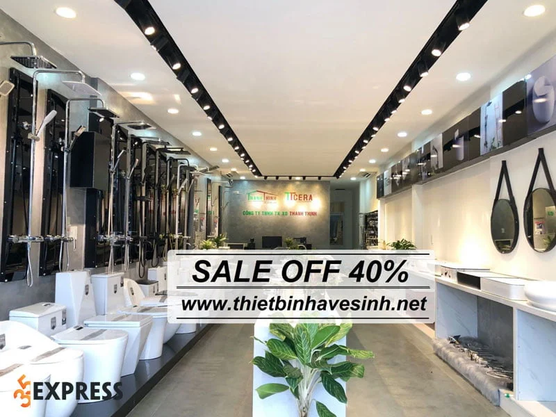 cua-hang-thietbinhavesinhnet-35express