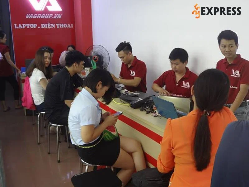 cua-hang-vagroup-35express