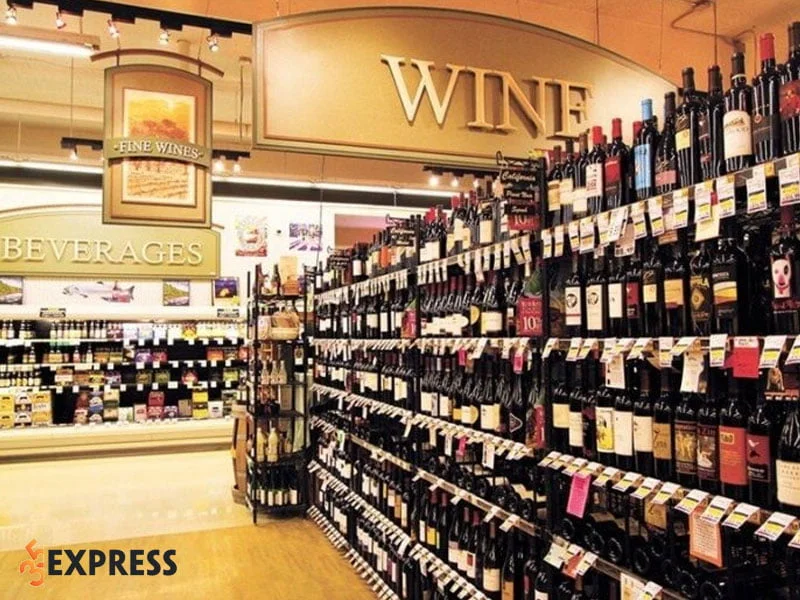 cua-hang-wines-supermarket-35express