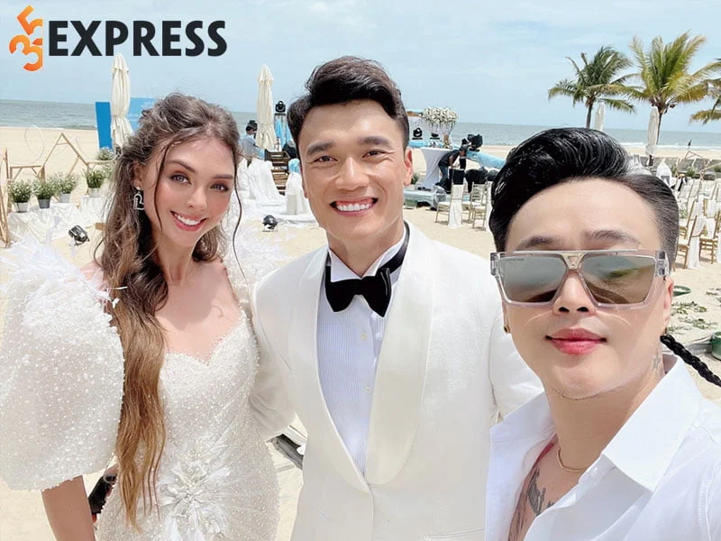 cung-ngam-nhin-mot-so-hinh-anh-can-canh-le-cuoi-cua-cap-doi-dianka-zakhidova-va-bui-tien-dung-2-35express