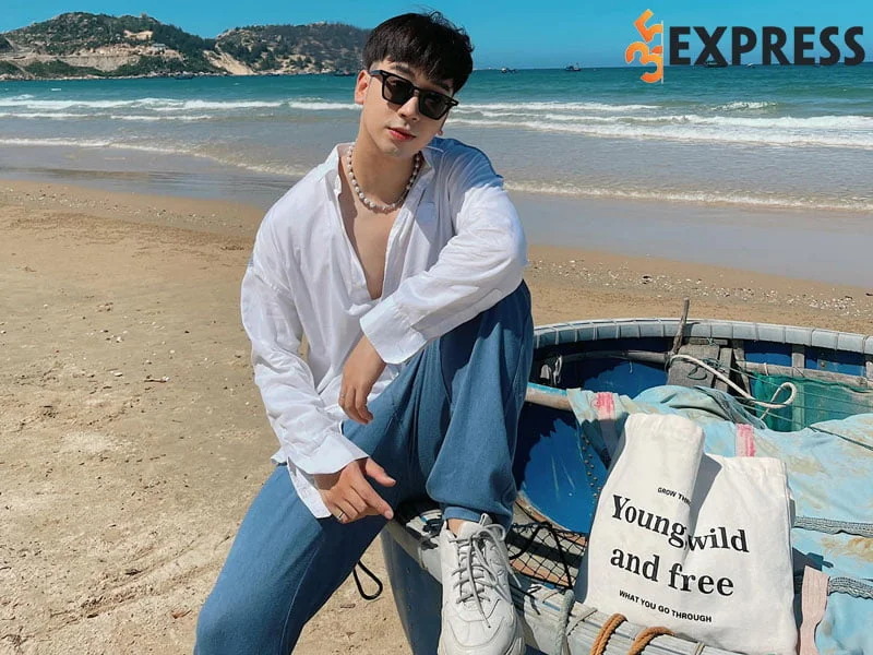 cung-xem-mot-so-hinh-anh-cua-blogger-ninh-tito-1-35express