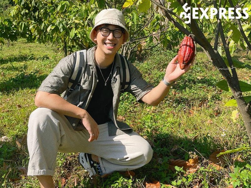 cung-xem-mot-so-hinh-anh-cua-blogger-ninh-tito-2-35express
