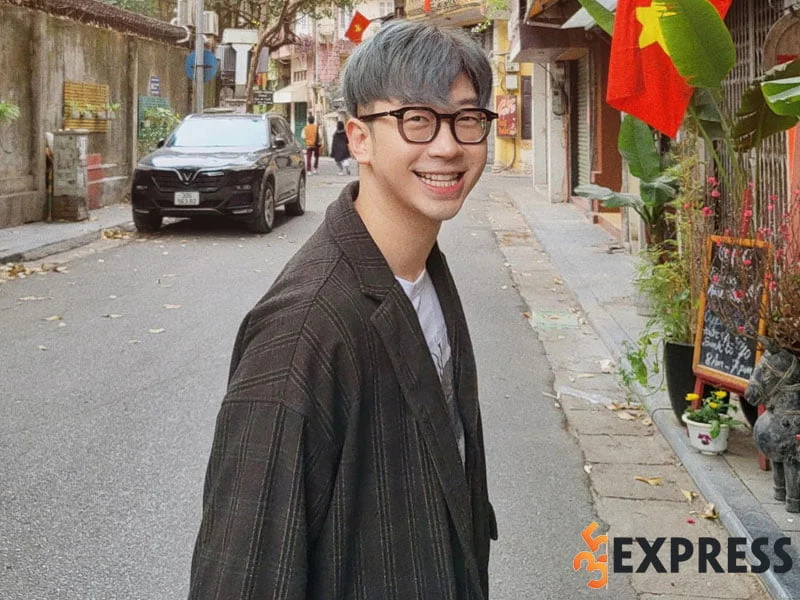 cung-xem-mot-so-hinh-anh-cua-blogger-ninh-tito-3-35express