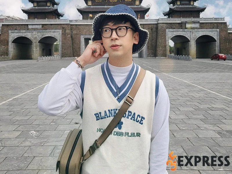 cung-xem-mot-so-hinh-anh-cua-blogger-ninh-tito-4-35express