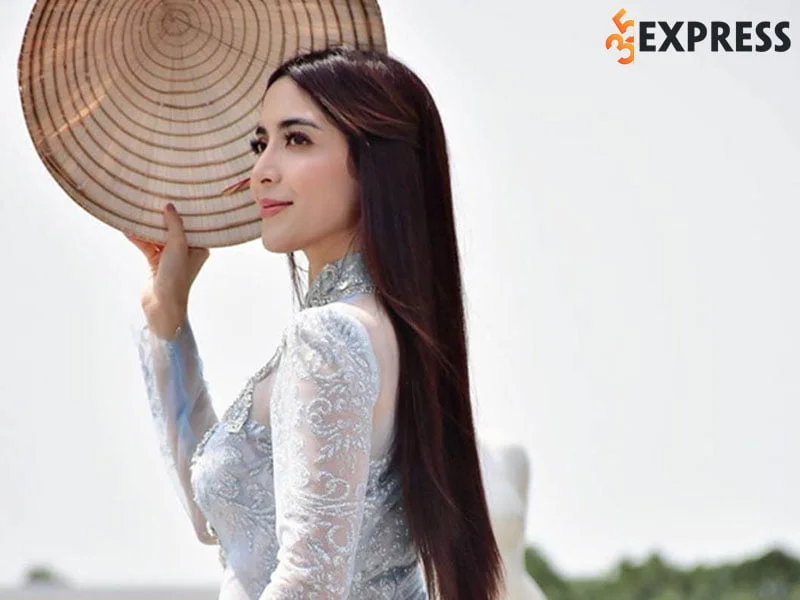 cuoc-hon-nhan-chong-tan-cua-my-nhan-thai-lan-pinky-savika-1-35express