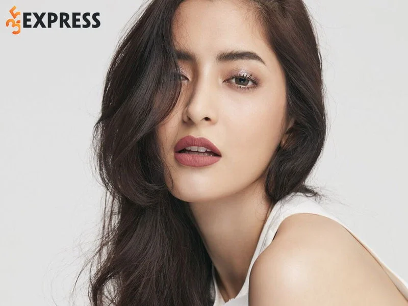 cuoc-hon-nhan-chong-tan-cua-my-nhan-thai-lan-pinky-savika-35express