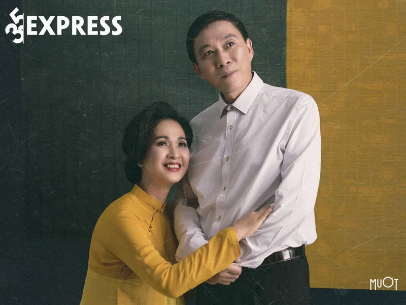 cuoc-hon-nhan-vien-man-cua-nsnd-lan-huong-35express