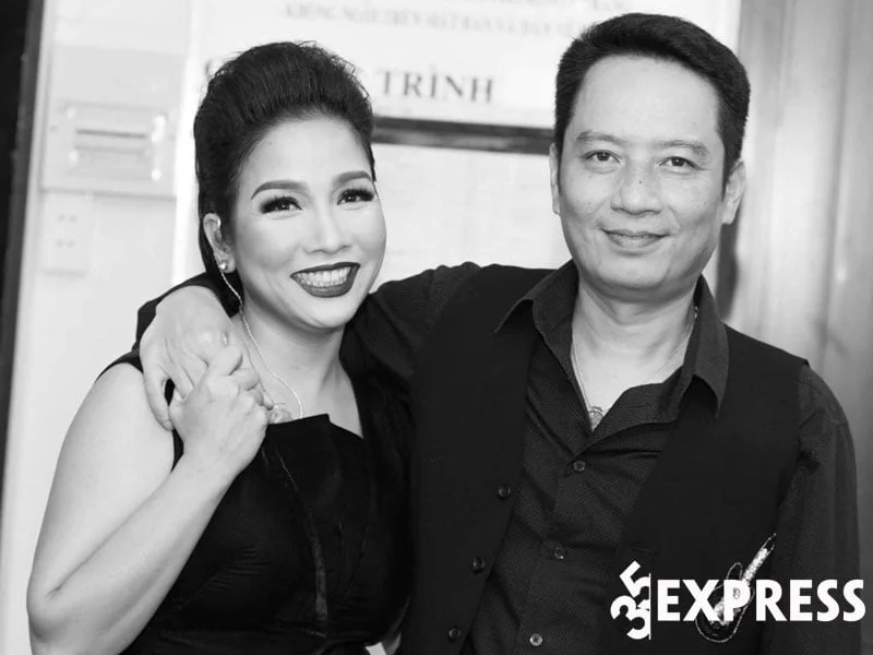 cuoc-song-doi-tu-my-man-ben-chong-va-con-cua-my-linh-1-35express