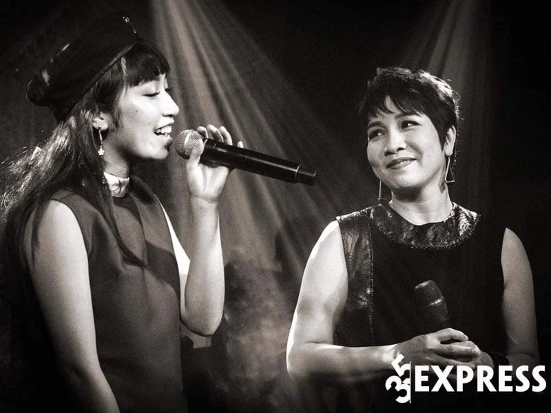 cuoc-song-doi-tu-my-man-ben-chong-va-con-cua-my-linh-2-35express