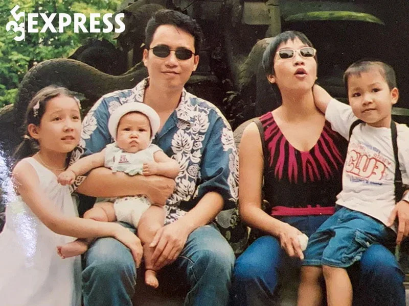 cuoc-song-doi-tu-my-man-ben-chong-va-con-cua-my-linh-35express