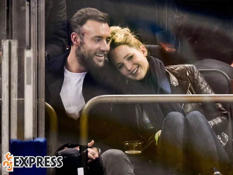 cuoc-song-hoan-my-cua-nu-nhan-dam-khi-chat-hollywood-jennifer-lawrence-cooke-maroney-1-35express