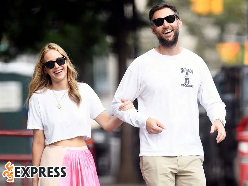 cuoc-song-hoan-my-cua-nu-nhan-dam-khi-chat-hollywood-jennifer-lawrence-cooke-maroney-35express