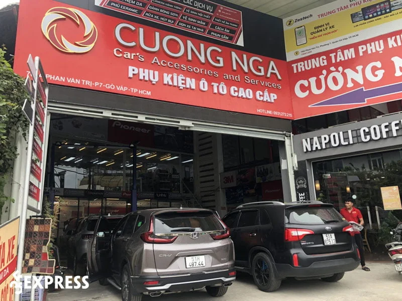 cuong-nga-auto-35express