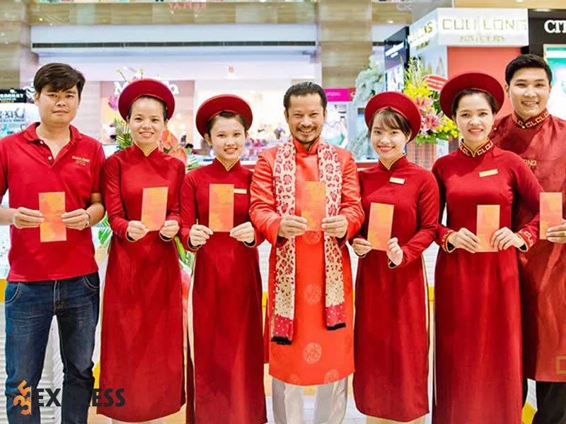 cuu-long-jewelry-35express