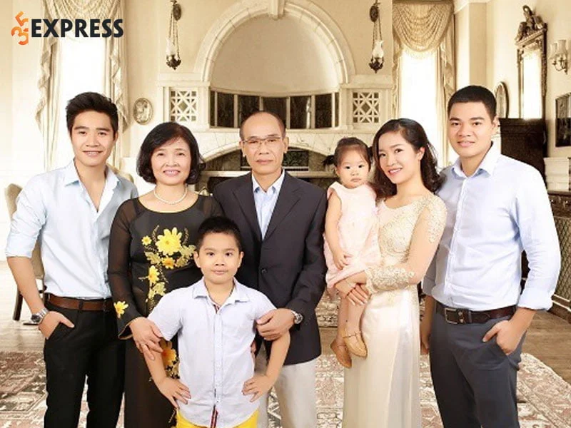 da-minh-tan-studio-35express