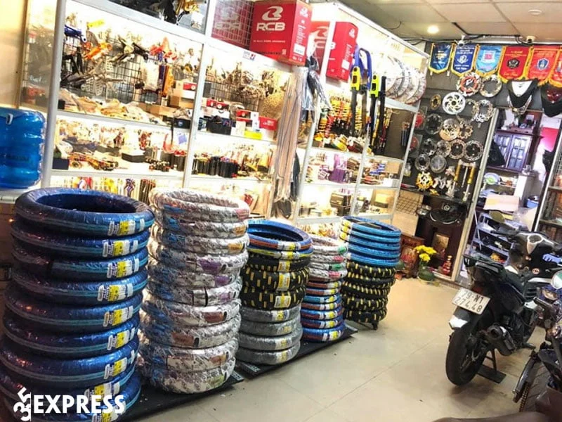 dai-phat-vien-thong-35express