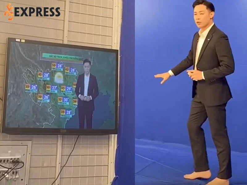 dan-tinh-cuoi-ngat-voi-hau-truong-ban-tin-thoi-tiet-cua-mc-thanh-tung-35express