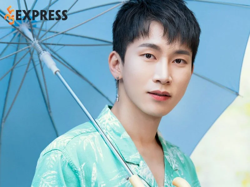 danh-tinh-nhung-thanh-vien-cua-nhom-nhac-btob-eunkwang-35express