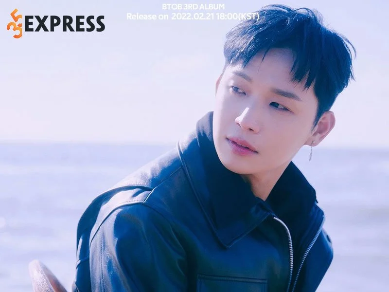 danh-tinh-nhung-thanh-vien-cua-nhom-nhac-btob-hyunsik-35express
