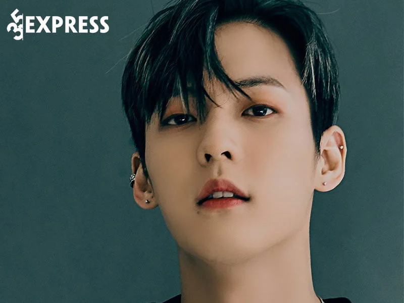 danh-tinh-nhung-thanh-vien-cua-nhom-nhac-btob-minhyuk-35express