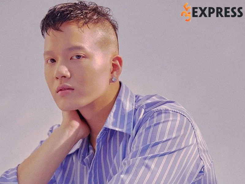 danh-tinh-nhung-thanh-vien-cua-nhom-nhac-btob-peniel-35express
