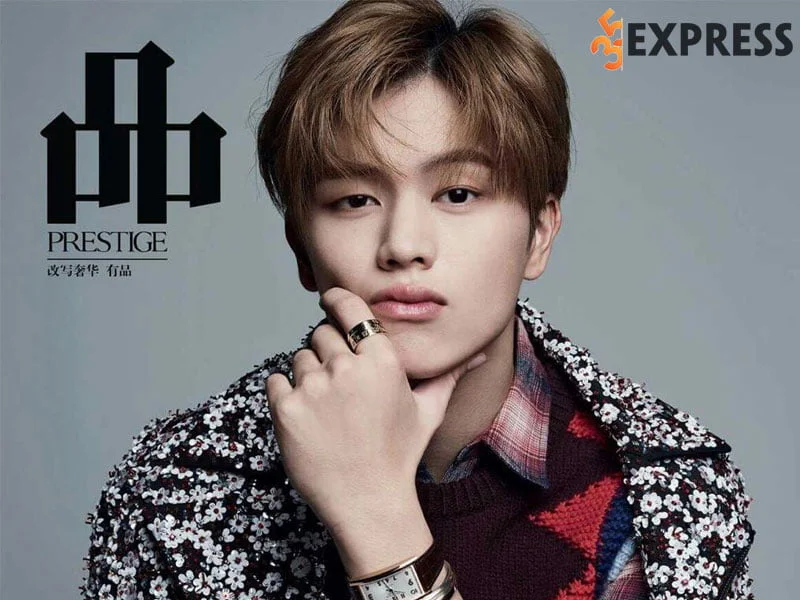 danh-tinh-nhung-thanh-vien-cua-nhom-nhac-btob-sungjae-35express