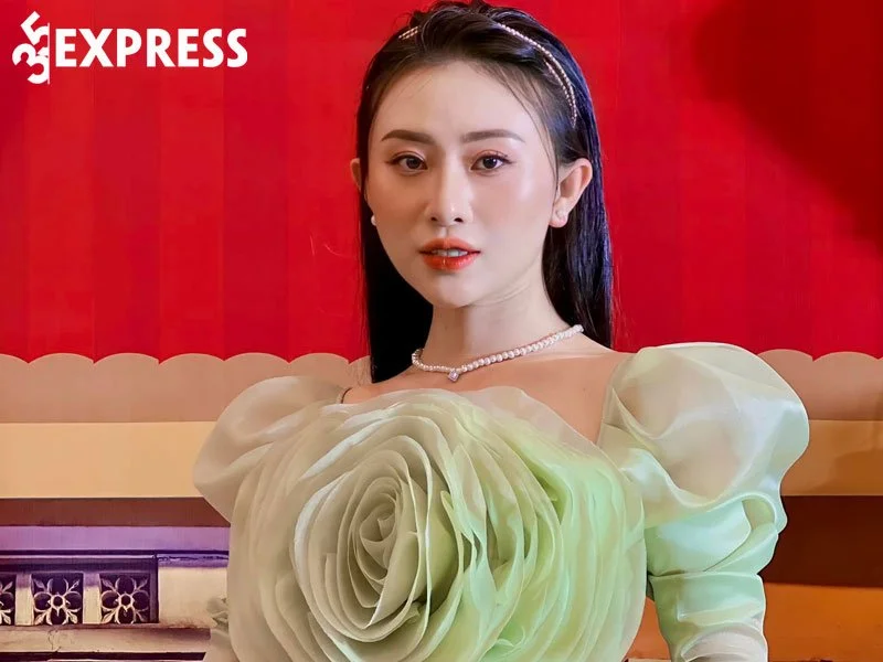dao-ky-anh-dot-chay-san-khau-voi-ngon-lua-trai-tim-nhan-ngay-con-mua-diem-10-35express