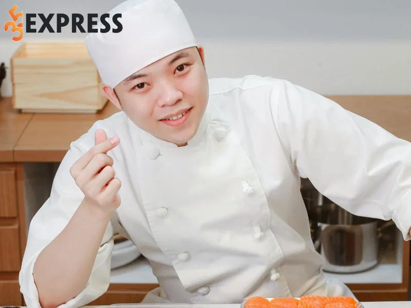 dau-bep-hoshi-phan-la-ai-1-35express